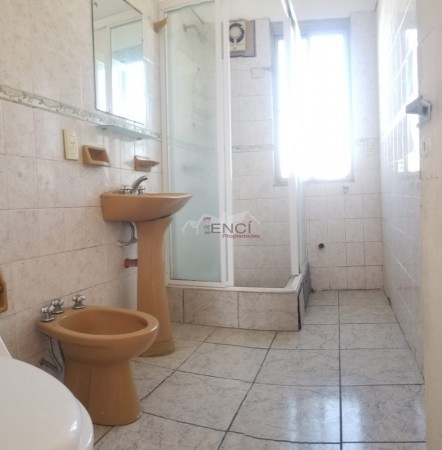 VENTA DEPARTAMENTO 3 AMBIENTES Villa Lugano