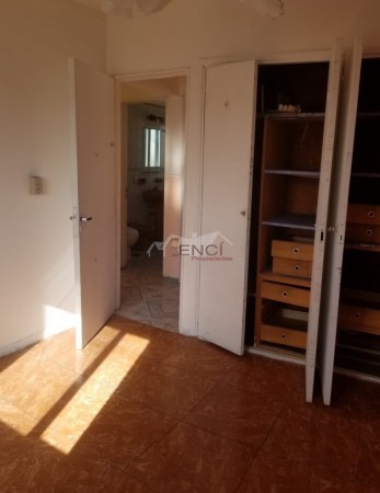 VENTA DEPARTAMENTO 3 AMBIENTES Villa Lugano