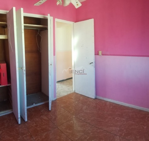 VENTA DEPARTAMENTO 3 AMBIENTES Villa Lugano