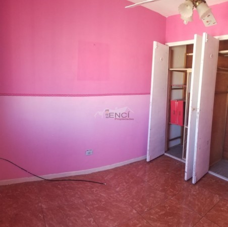 VENTA DEPARTAMENTO 3 AMBIENTES Villa Lugano