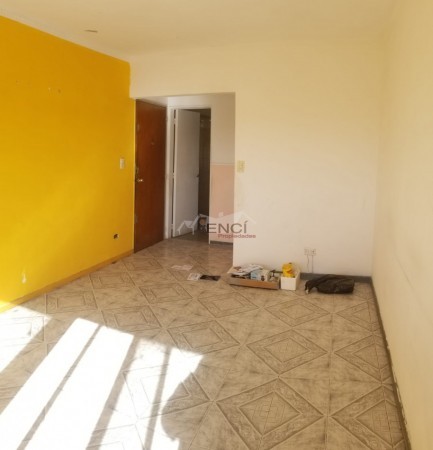 VENTA DEPARTAMENTO 3 AMBIENTES Villa Lugano