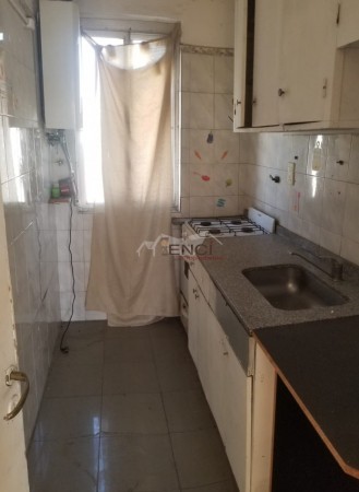 VENTA DEPARTAMENTO 3 AMBIENTES Villa Lugano