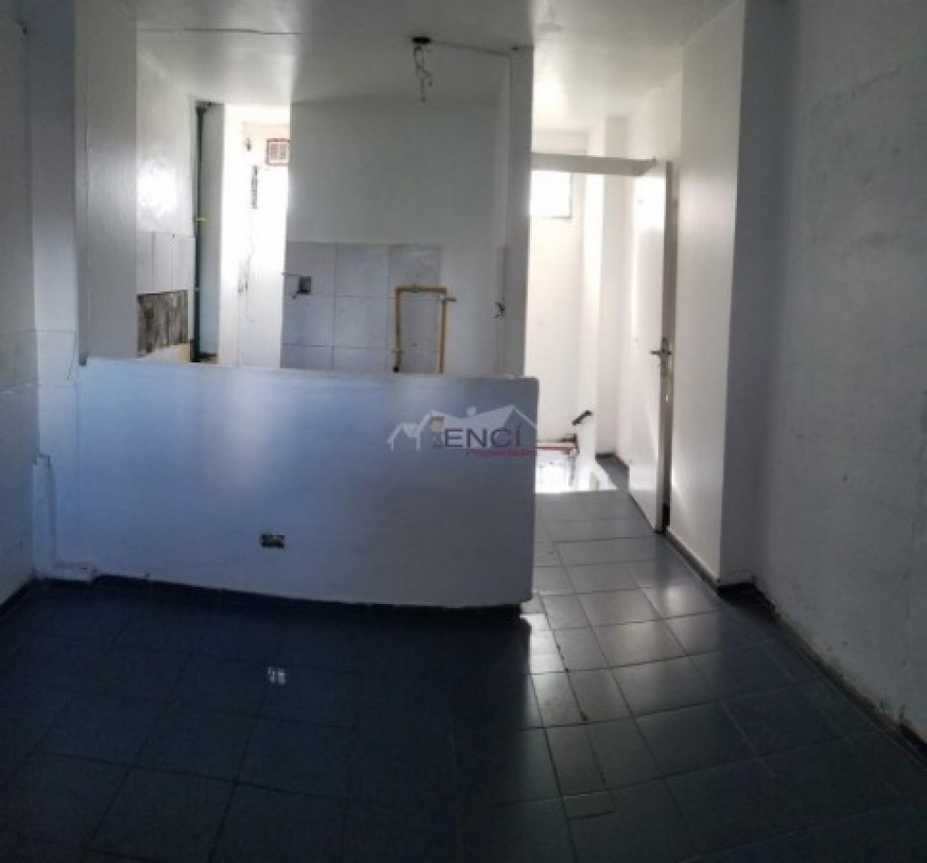 VENTA 3 LOCALES Lugano 1 y 2