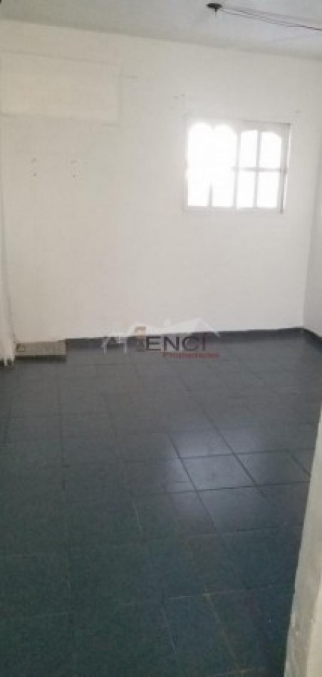 VENTA 3 LOCALES Lugano 1 y 2