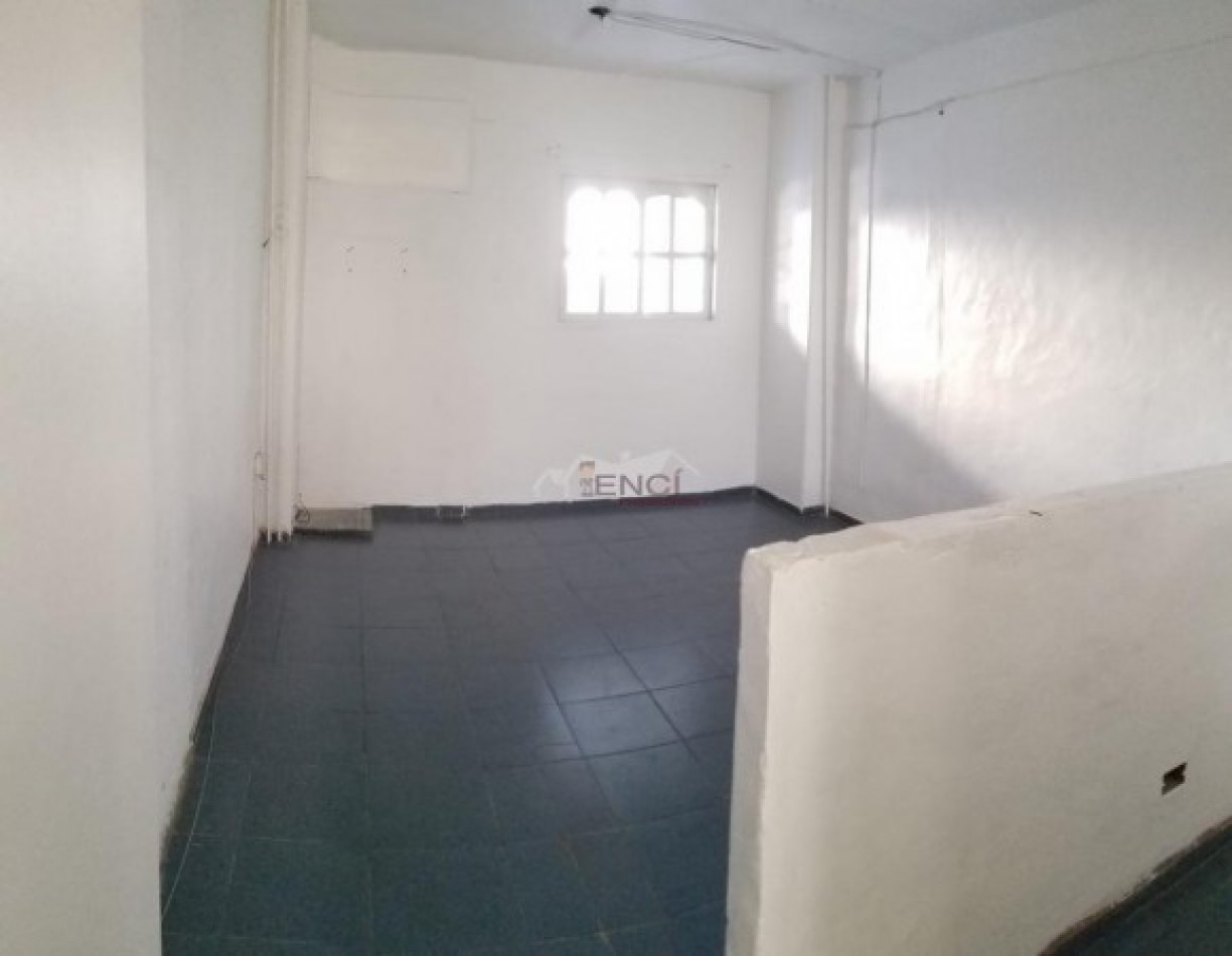 VENTA 3 LOCALES Lugano 1 y 2