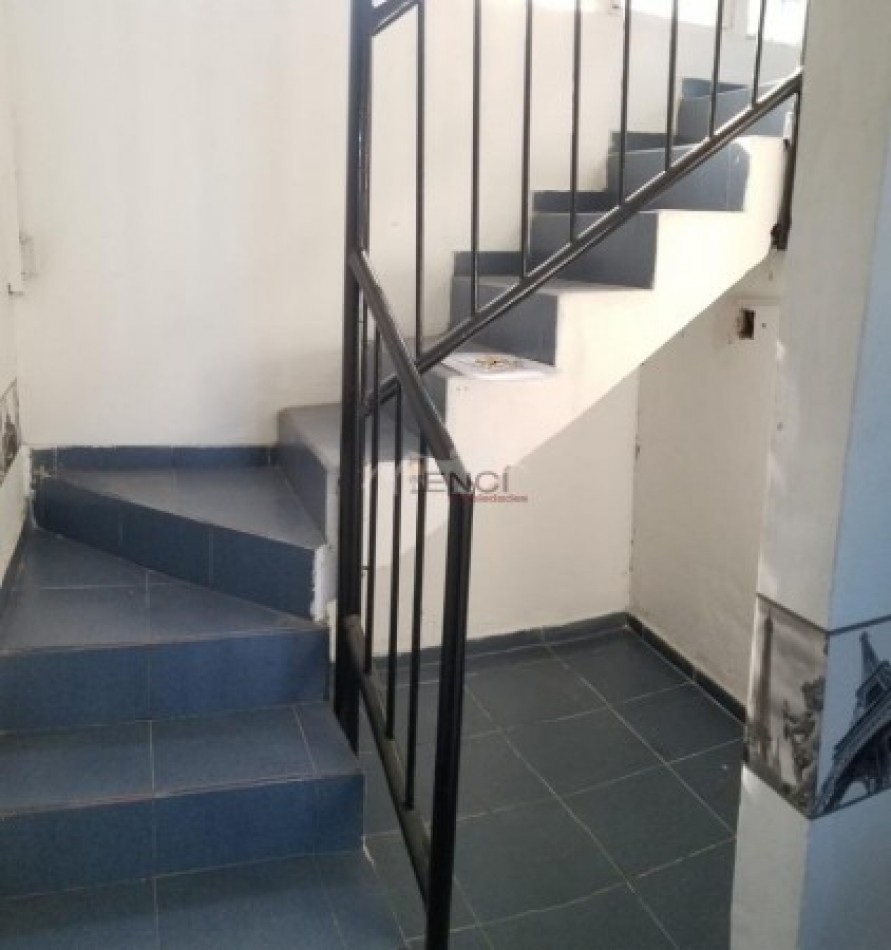 VENTA 3 LOCALES Lugano 1 y 2