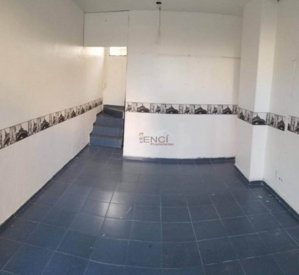 VENTA 3 LOCALES Lugano 1 y 2
