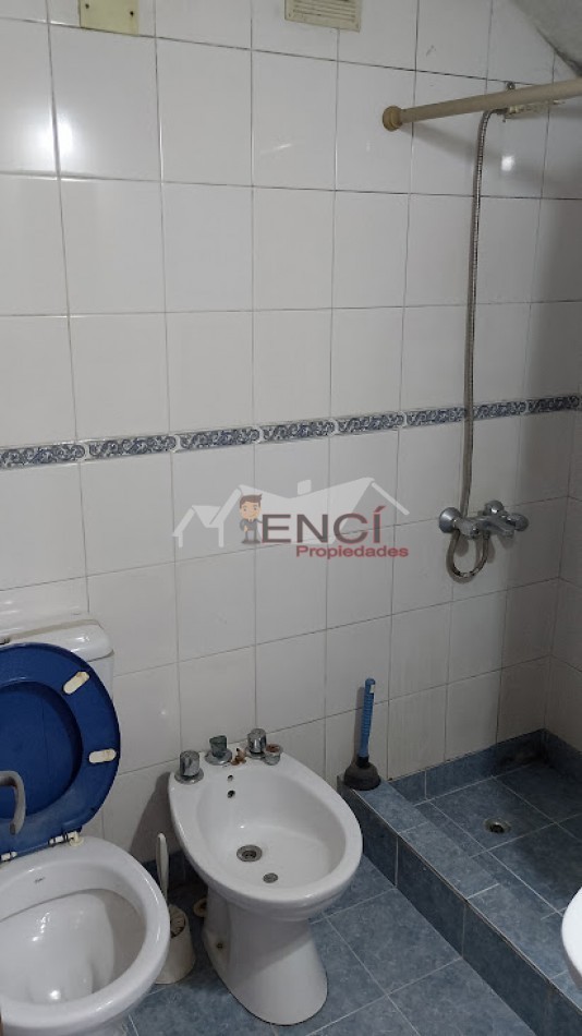 VENTA 3 PH 7 AMBIENTES A REFACCIONAR VILLA LUGANO