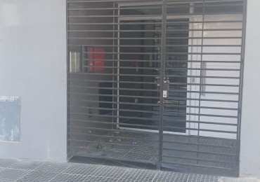 VENTA DEPARTAMENTO 2 AMBIENTES MATADEROS