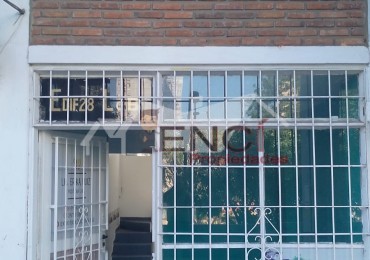 ALQUILER LOCAL Lugano 1 y 2