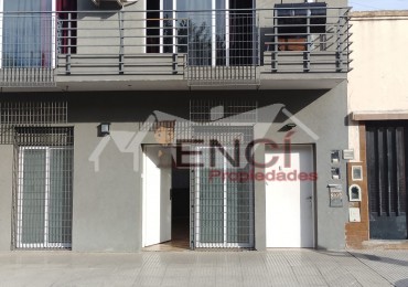 VENTA PH 3 AMBIENTES VILLA LUGANO