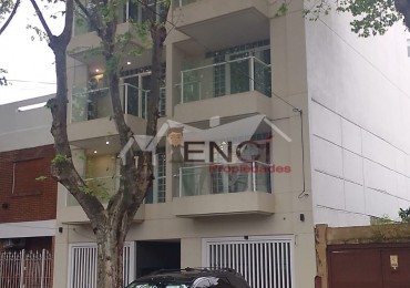 ALQUILER DEPARTAMENTO MONOAMBIENTE LINIERS