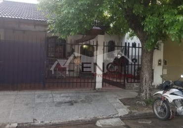 VENTA CASA 3 AMBIENTES Villa Lugano