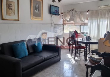 VENTA departamento 4 ambientes Lugano 1 y 2