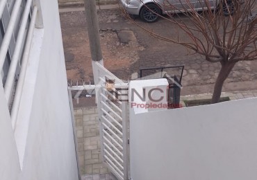 ALQUILER PH MONOAMBIENTE CIUDAD EVITA