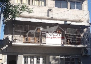 PH EN VENTA 3 AMBIENTES VILLA LUGANO