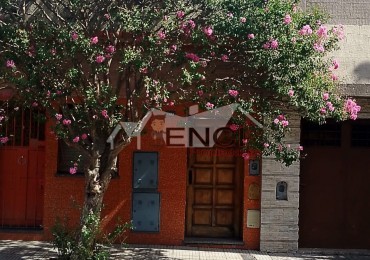 PH en VENTA 4 AMBIENTES VILLA LUGANO