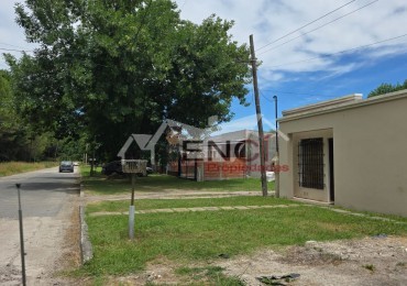 VENTA CASA 3 AMBIENTES PUNTA INDIO