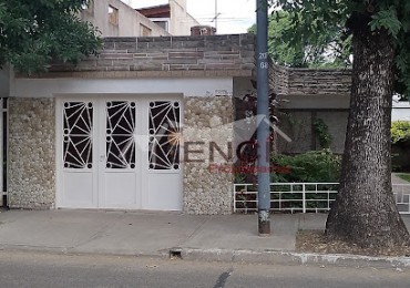 VENTA CASA 3 AMBIENTES VILLA LUGANO