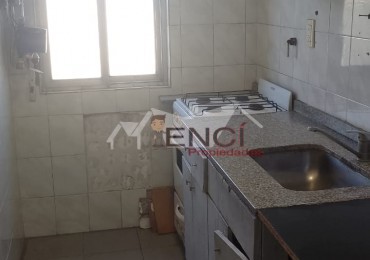 ALQUILER DEPARTAMENTO 3 AMBIENTES VILLA LUGANO