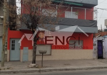 VENTA PH 3 AMBIENTES Villa Madero