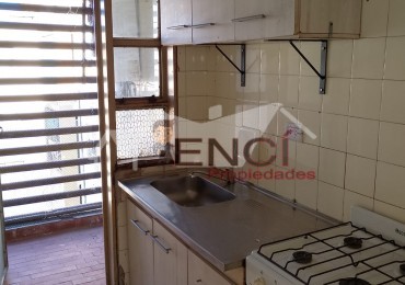  VENTA DEPARTAMENTO 4 AMBIENTES Villa Lugano