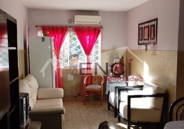 DEPARTAMENTO 4 AMBIENTES CIUDAD EVITA 