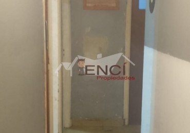 Venta Departamento 4 Ambientes Villa Lugano