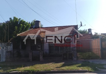 VENTA PH 3 AMBIENTES ISIDRO CASANOVA 