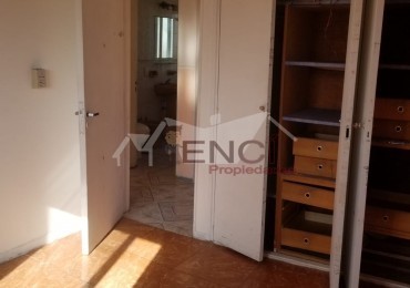  VENTA DEPARTAMENTO 3 AMBIENTES Villa Lugano 